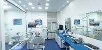 Stomatološka ordinacija Lavin Dental Clinic: Dr Lazar Jovanović