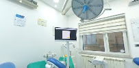 Stomatološka ordinacija Lavin Dental Clinic: Dr Lazar Jovanović