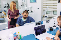 Stomatološka ordinacija Lavin Dental Clinic: Dr Lazar Jovanović in Belgrade