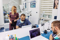 Stomatološka ordinacija Lavin Dental Clinic: Dr Lazar Jovanović