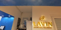 Stomatološka ordinacija Lavin Dental Clinic: Dr Lazar Jovanović