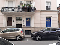 Stomatološka ordinacija Lavin Dental Clinic: Dr Lazar Jovanović