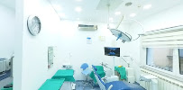 Stomatološka ordinacija Lavin Dental Clinic: Dr Lazar Jovanović