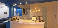 Stomatološka ordinacija Lavin Dental Clinic: Dr Lazar Jovanović