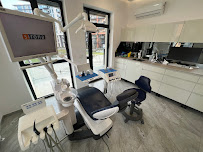 Advance Dental Clinic