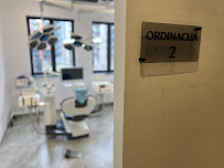 Advance Dental Clinic
