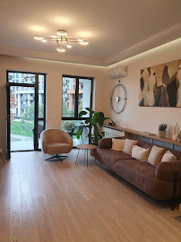 Advance Dental Clinic