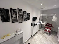 Advance Dental Clinic