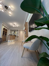 Advance Dental Clinic