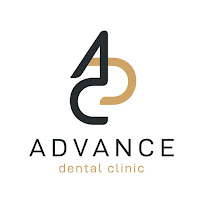 Advance Dental Clinic
