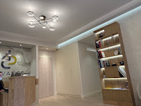 Advance Dental Clinic