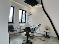 Advance Dental Clinic