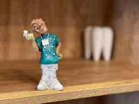 Advance Dental Clinic