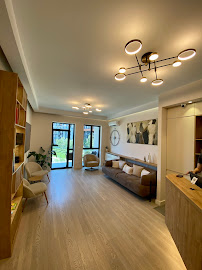 Advance Dental Clinic