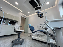 Advance Dental Clinic