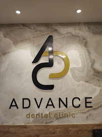 Advance Dental Clinic