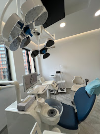 Advance Dental Clinic