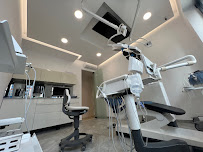 Advance Dental Clinic