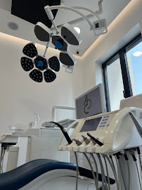 Advance Dental Clinic