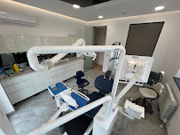 Advance Dental Clinic