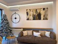 Advance Dental Clinic