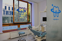 Dentist Belgrade
