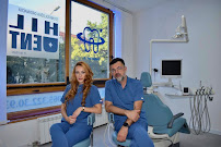Dentist Belgrade