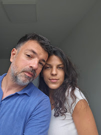 Dentist Belgrade