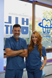 Dentist Belgrade