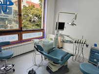 Dentist Belgrade