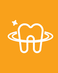 Dentist Belgrade
