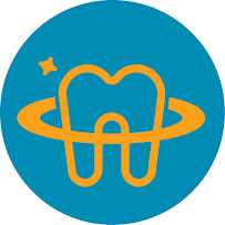 Dentist Belgrade