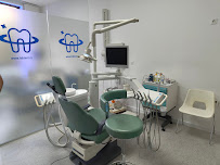 Dentist Belgrade