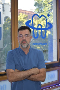 Dentist Belgrade