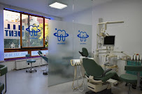 Dentist Belgrade
