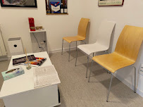 Dentist Belgrade