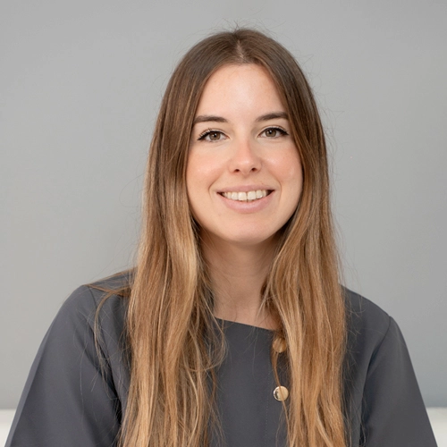Dr. Marta Diaz Lorente