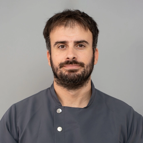 Dr. Eduardo Lucas Alcahuz