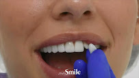 Mr Smile Dental
