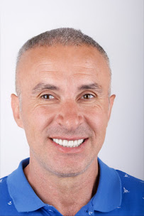 Mr Smile Dental