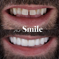 Mr Smile Dental