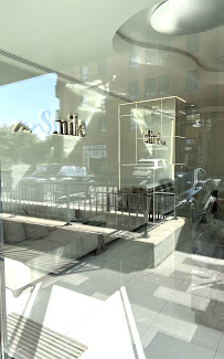 Mr Smile Dental