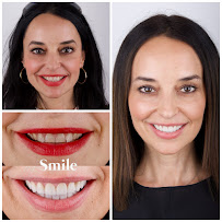 Mr Smile Dental