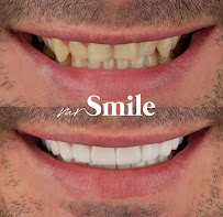Mr Smile Dental