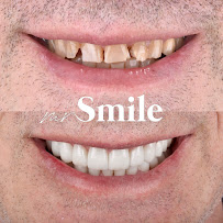 Mr Smile Dental