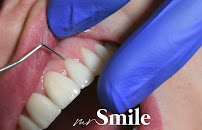 Mr Smile Dental