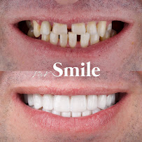 Mr Smile Dental