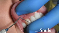 Mr Smile Dental