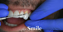 Mr Smile Dental