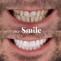 Mr Smile Dental